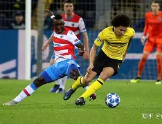 关于利物浦迎战莱比锡红牛:力争晋级八强的信息 关于利物浦迎战莱比锡红牛:力争晋级八强的信息