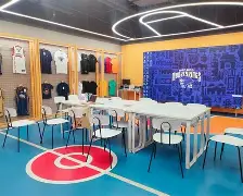 火箭vs森林狼20191117 火箭vs森林狼20191117