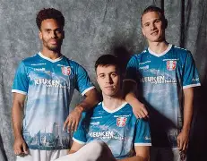 森德勒球队形势严重,连败加剧保级危机的简单介绍 森德勒球队形势严重,连败加剧保级危机的简单介绍