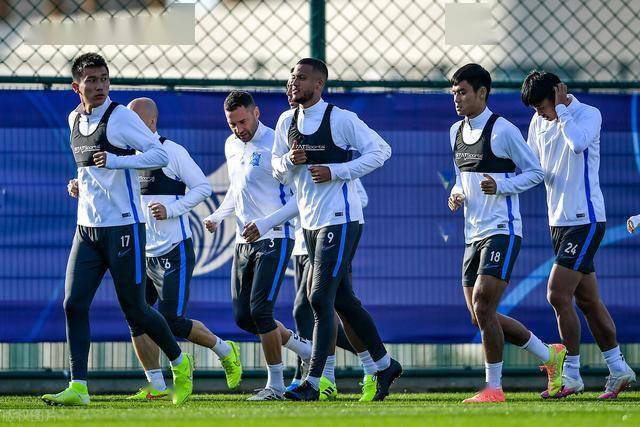 青岛黄海主场 青岛黄海主场