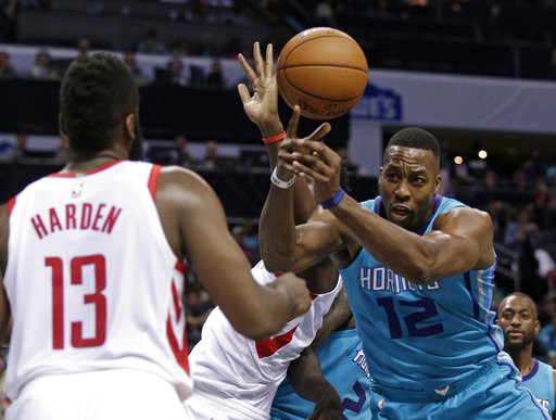 包含猛龙哈登豪取全能大三元，率队赢球的词条