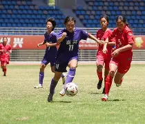 纷纷猜测到底哪支球队会在这场激烈比赛中胜出的简单介绍