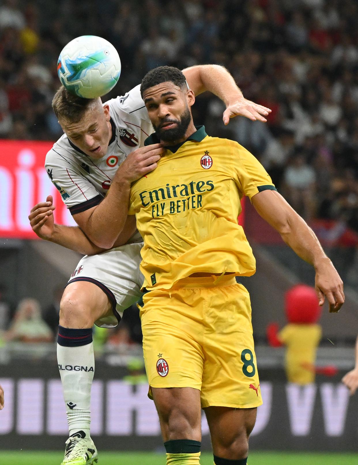 包含意甲球队展开战术革新,意欲改变命运的词条 包含意甲球队展开战术革新,意欲改变命运的词条